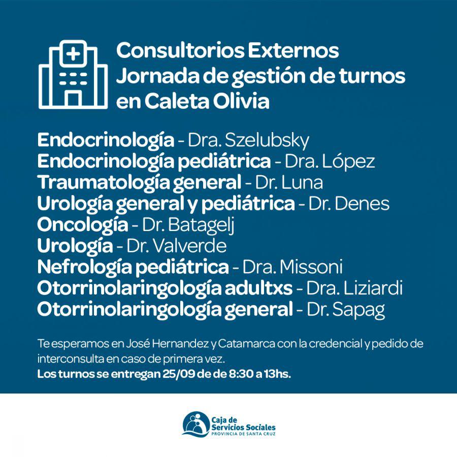 982bdf702e4bc1a6bc3b244c562f0044_XL