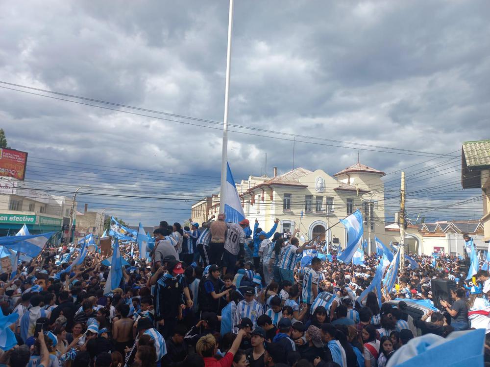 WhatsApp Image 2022-12-18 at 16.46.55