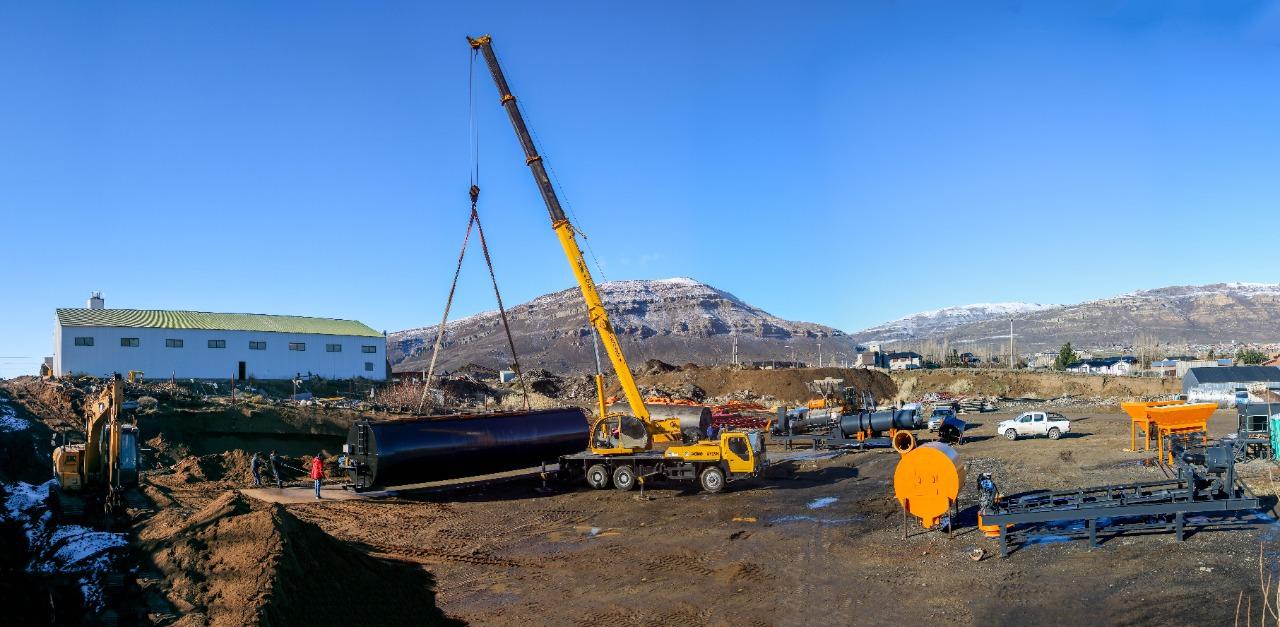 WhatsApp Image 2021-08-27 at 13.46.22 (1)