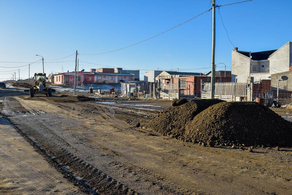 358718869_675018804657729_3254004933850752449_n