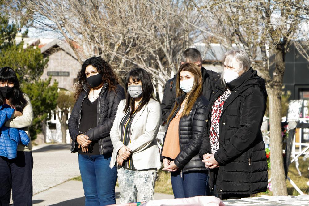 COORD_PLACA ANIVERSARIO MARCELA CHOCOBAR (20)