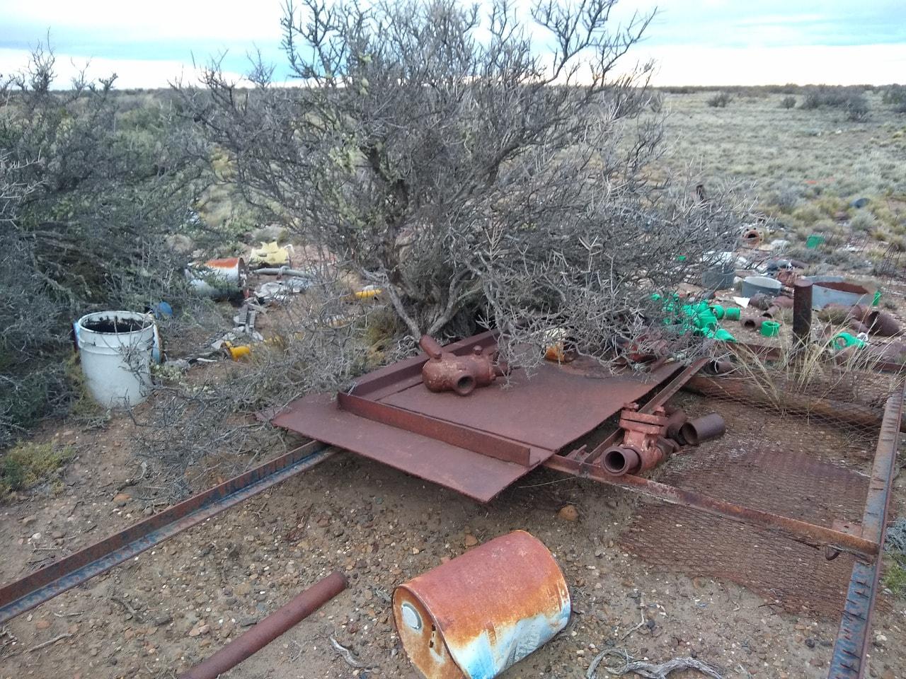 182805796_795167651140022_3644486945008121976_n