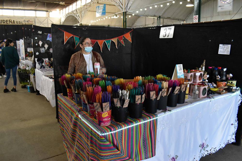 311819787_487450403414571_6778485588953333028_n