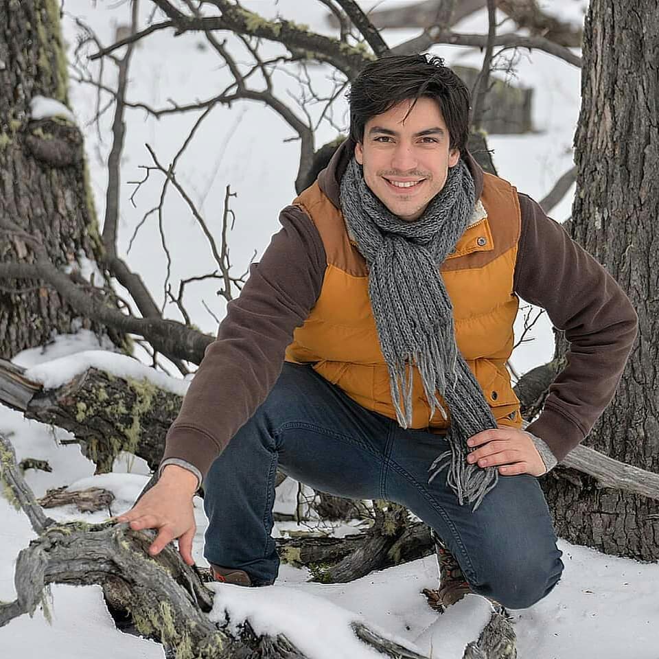 multimedia.normal.ac0429b7733a6ba5.6d756c74696d656469612e6e6f726d616c2e38346462663664356563353436385f6e6f726d616c2e6a7067