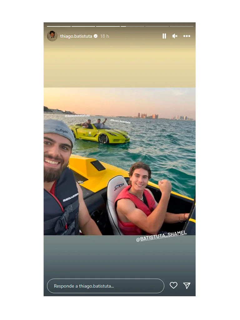 GL2Y3NHBHJGMTKQARFBFQ3RCU4