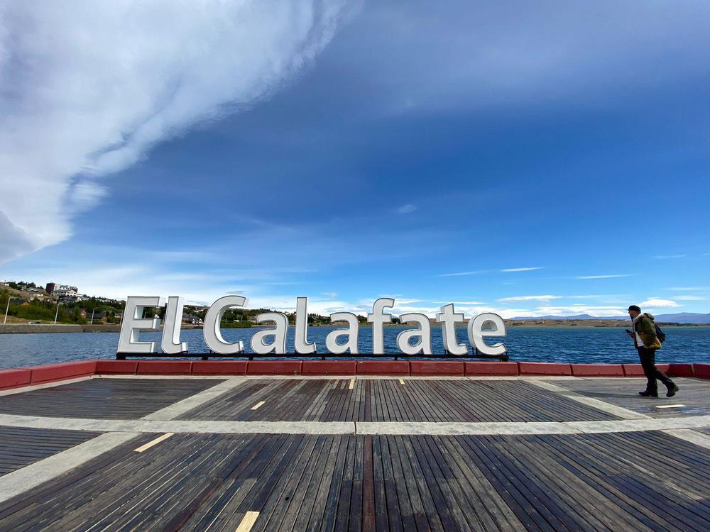 333025779_157526047095887_3875061966895425044_n