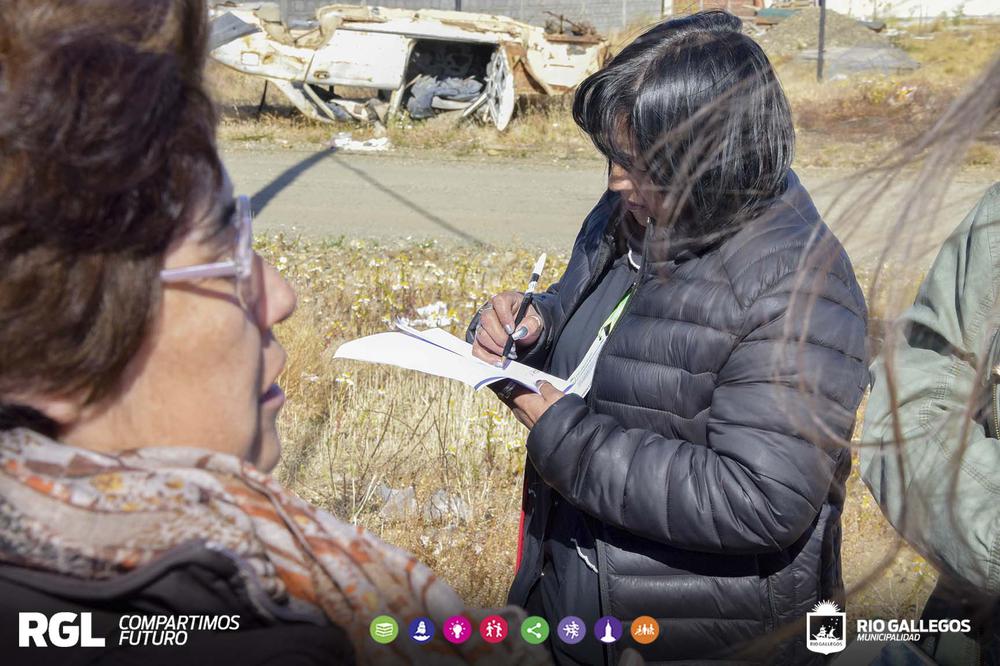 DEC_ENCUESTA BARRIO BICENTENARIO_SELLO_1