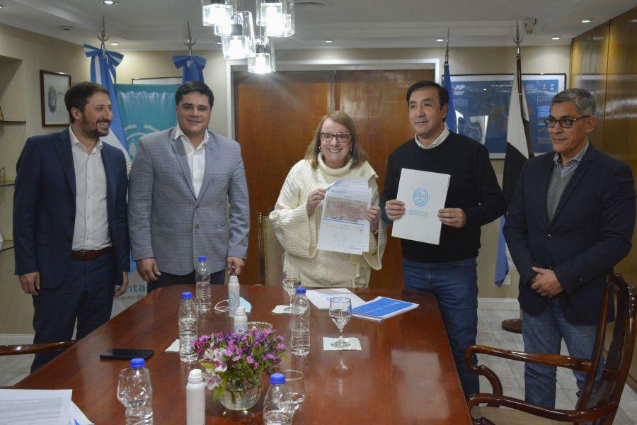 dc9e26f4e01cc20734c57645adb737c6_XL