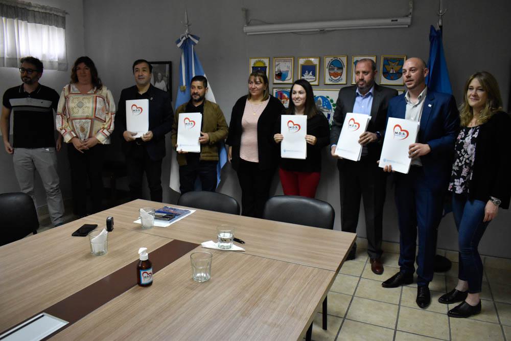 INT_MINISTERIO DE DESARROLLO_FIRMA-8