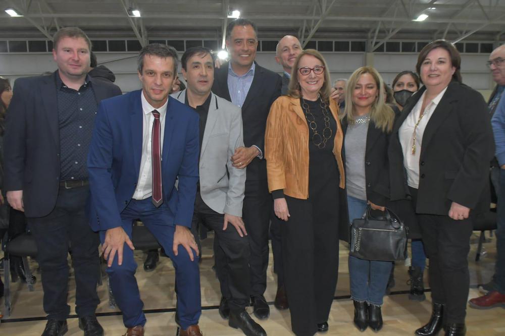 Anuncio Obras ENHOSA (2)