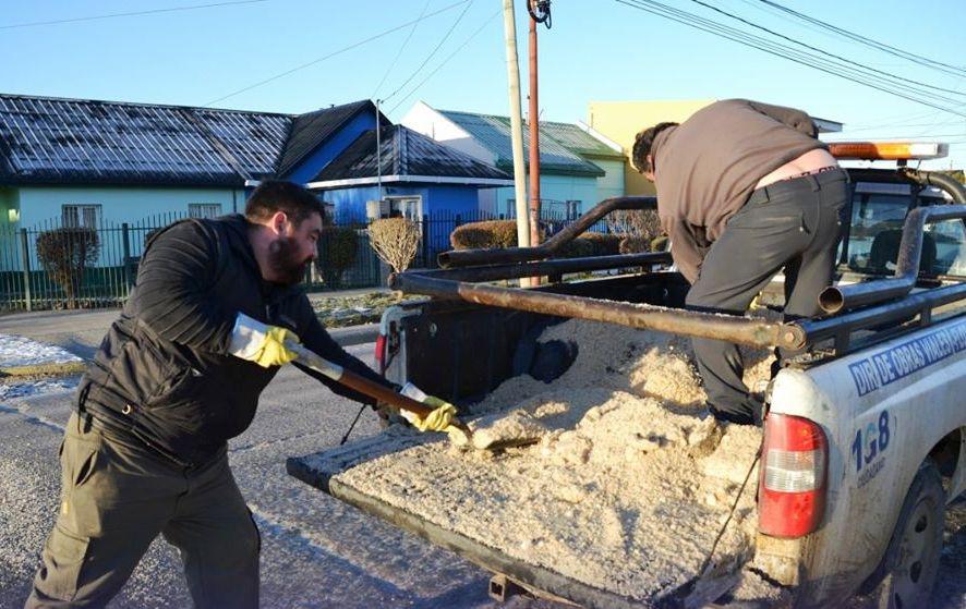 83918338_3879346108762090_87897747696777788_o