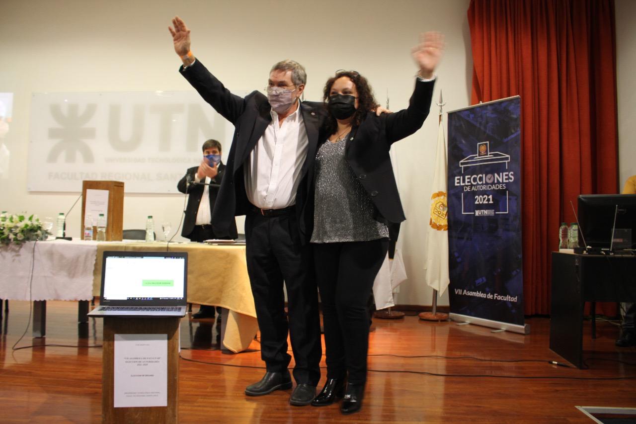 3671A016-3A58-4075-8EFD-DDD21D33416A