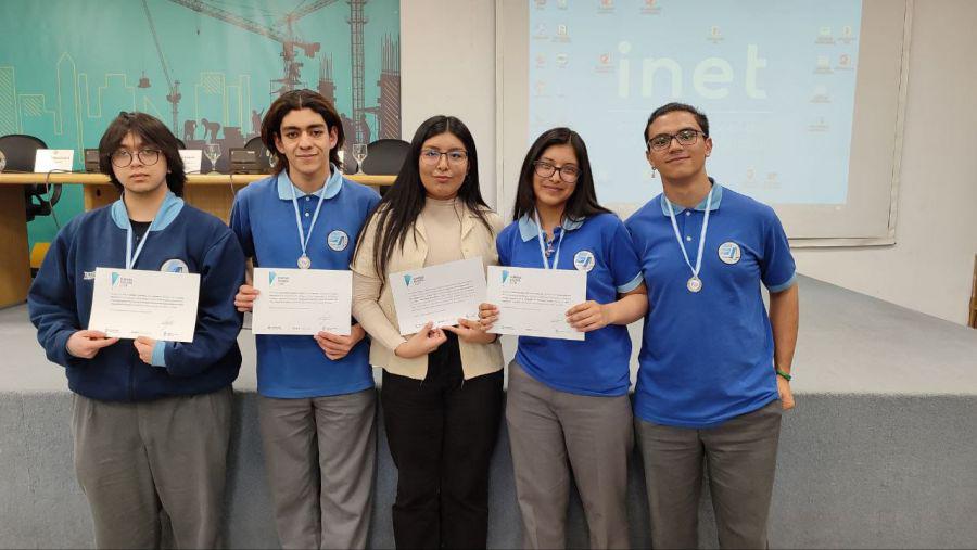 ac6c973ed572f24c686a247355dc6118_XL