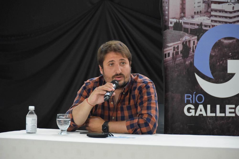 INT_CONFERENCIA DE PRENSA PASEO 135_07_12-39