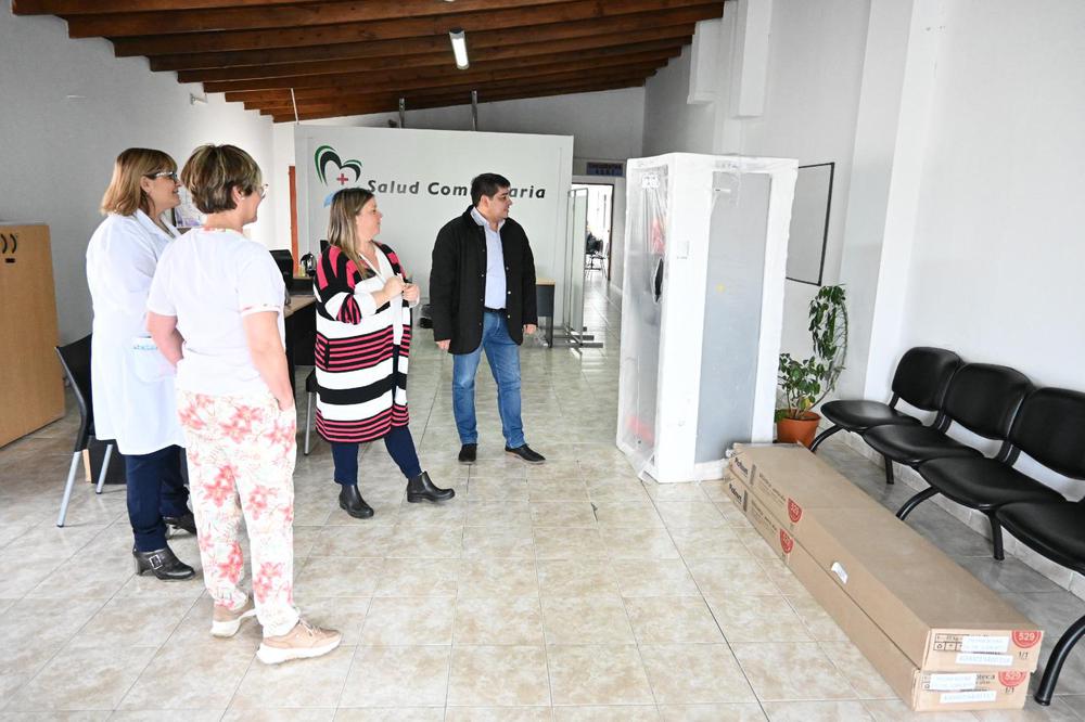 WhatsApp_Image_2023-11-22_at_08.59.23_1