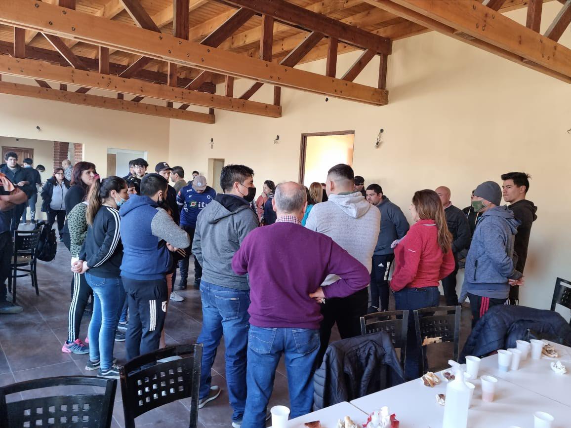 AFBAA3BD-7779-45D9-AB7E-8655054A66DB