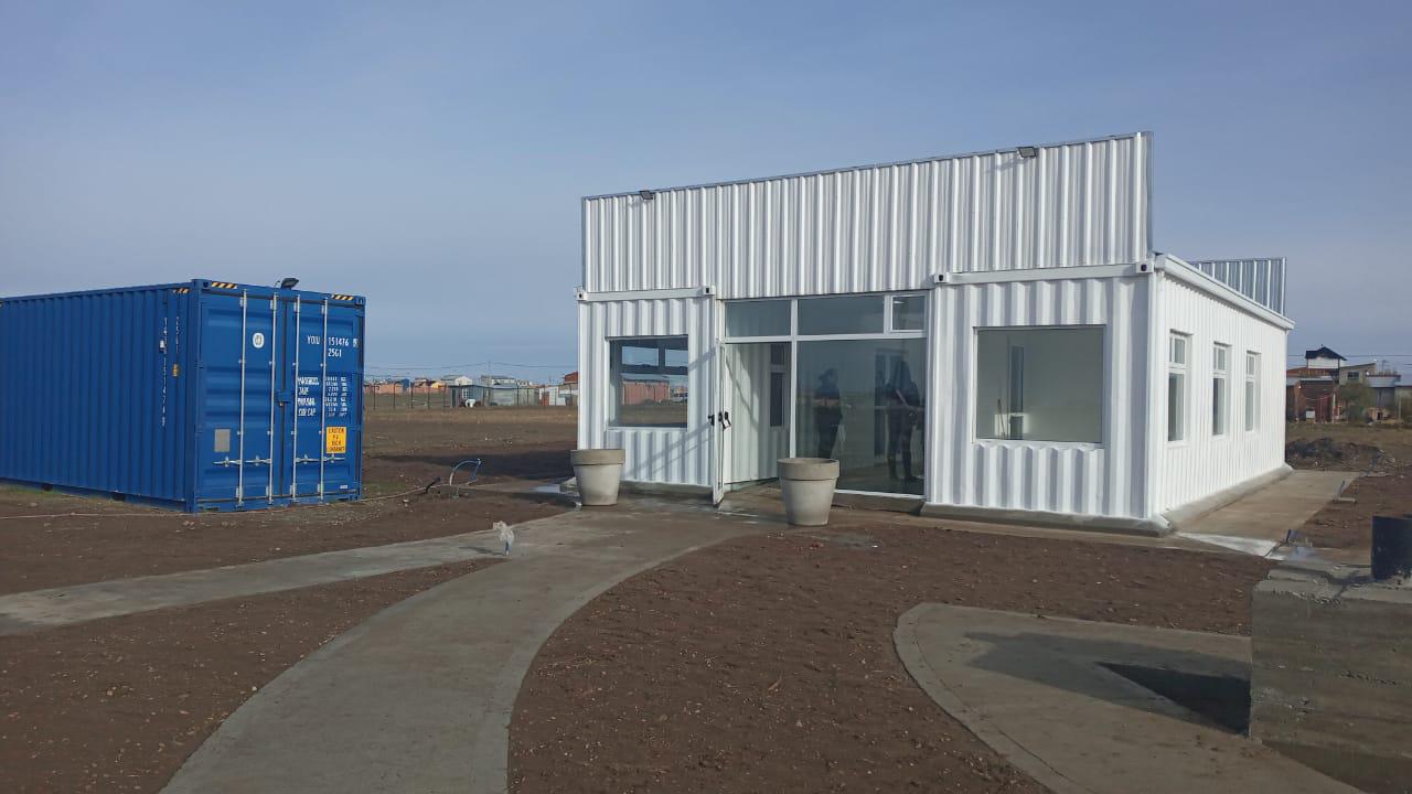 WhatsApp Image 2022-04-26 at 12.12.30 PM