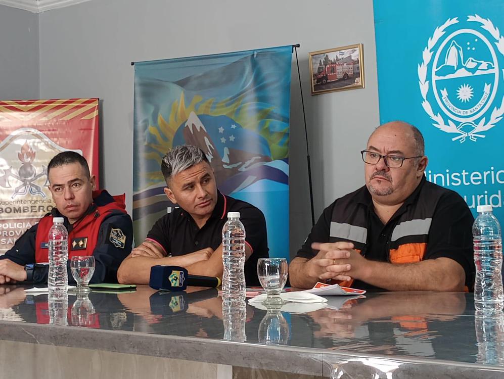 WhatsApp Image 2023-03-31 at 10.30.34