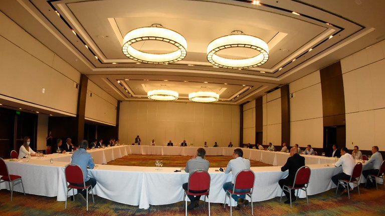 IBCK2IWJWNBM3DLCWR7ZYDRLYQ