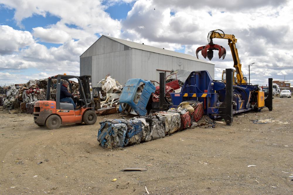 SOP_MAQUINA COMPACTADORA BASURAL-2