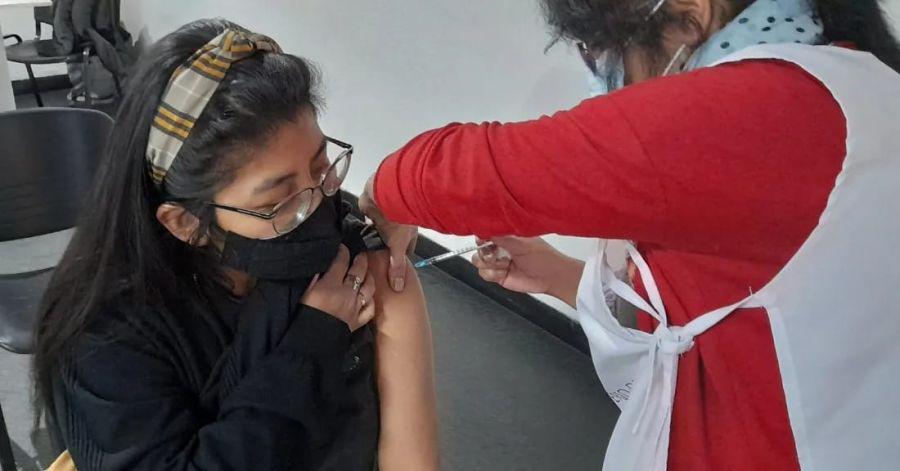 8145e17837e476a8ff180741d056d90e_XL