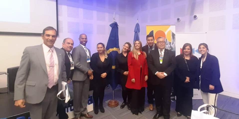 a1f283ed-97c3-4595-b29f-a494f9b2a75f