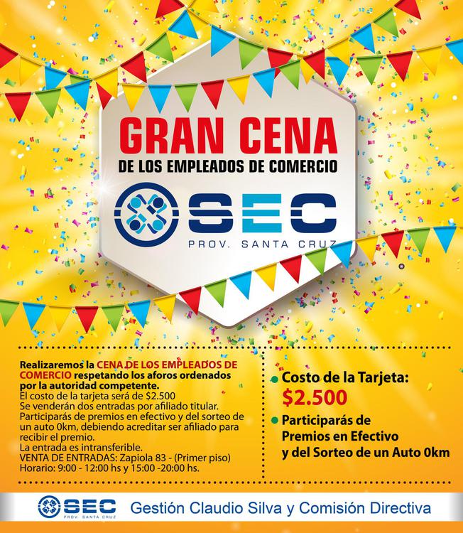 240909692_4583694091675634_1562062980997813620_n