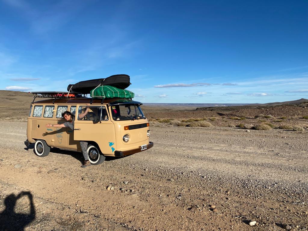 ORNELA Y CRISTIAN 03