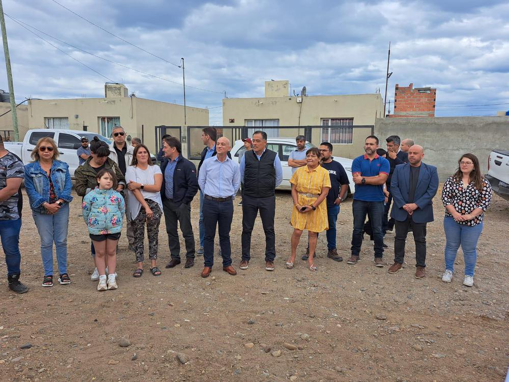 27-12 red de agua (1)