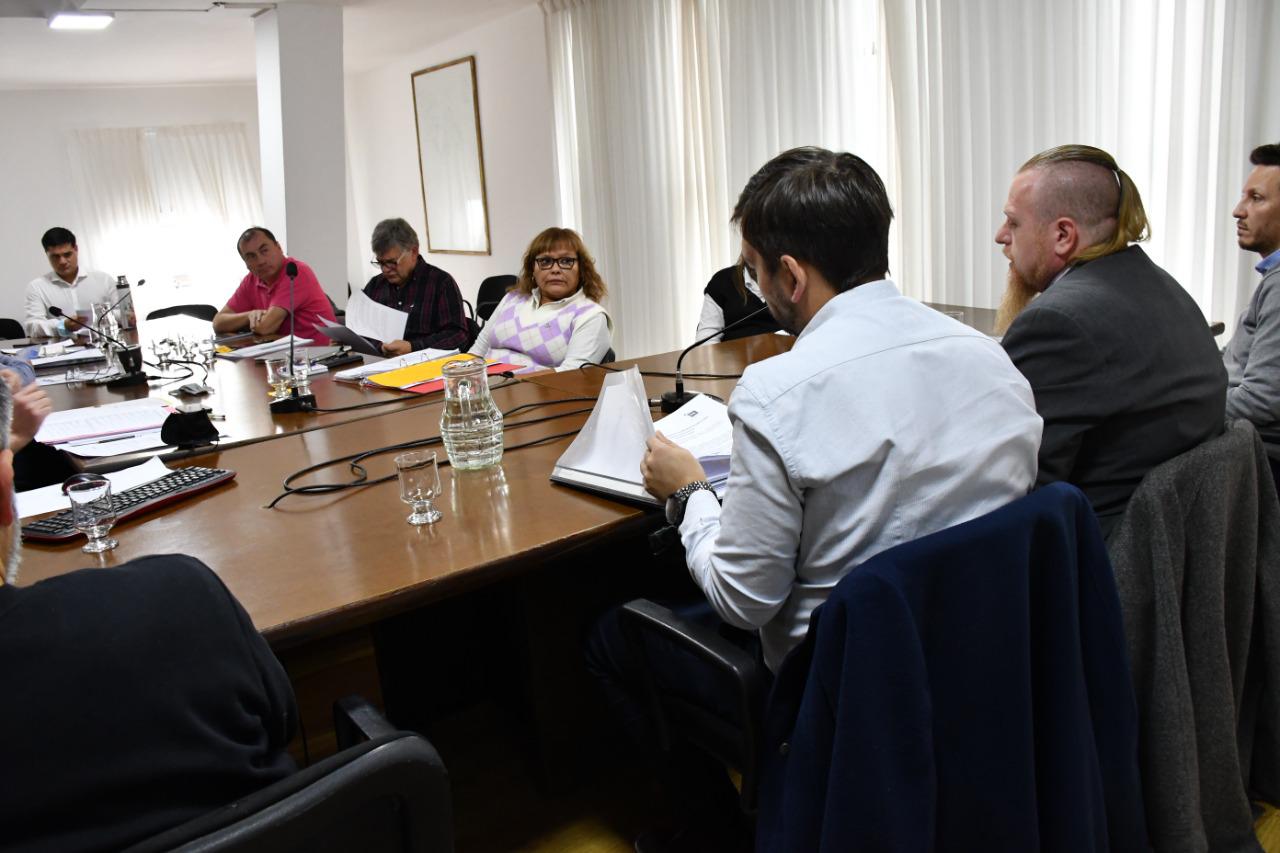 comision de trabajo (7)