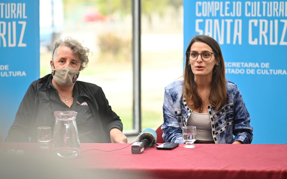 20220204_AK_APAP_REUNION-7