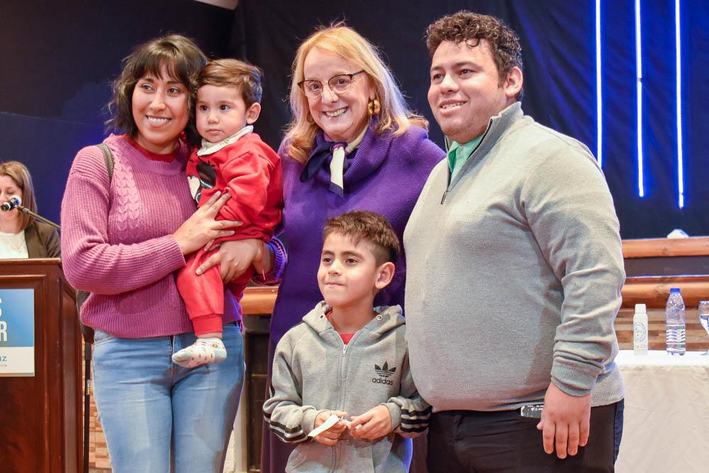 339098122_615231386697483_2054421129044238787_n