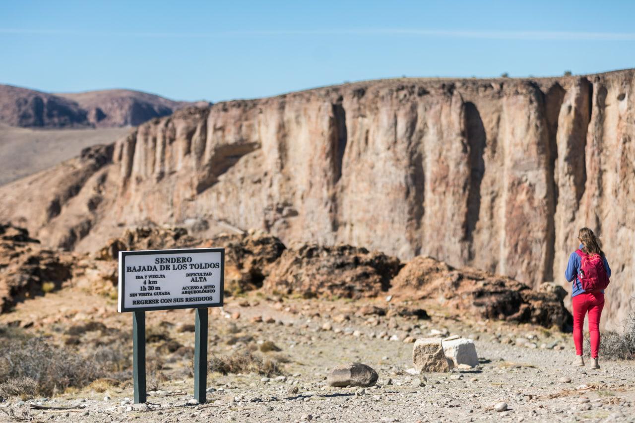 IMG_20220813_174914_800