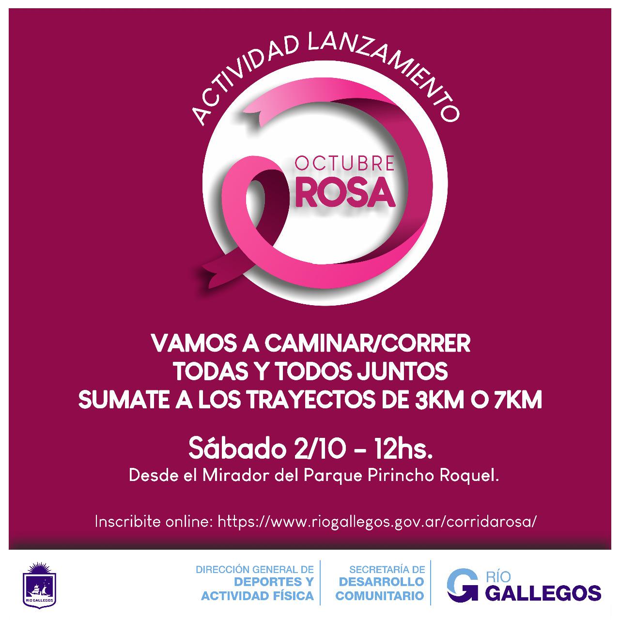 497bd3f2-55d7-4c1d-a3ac-e2f6355457c4