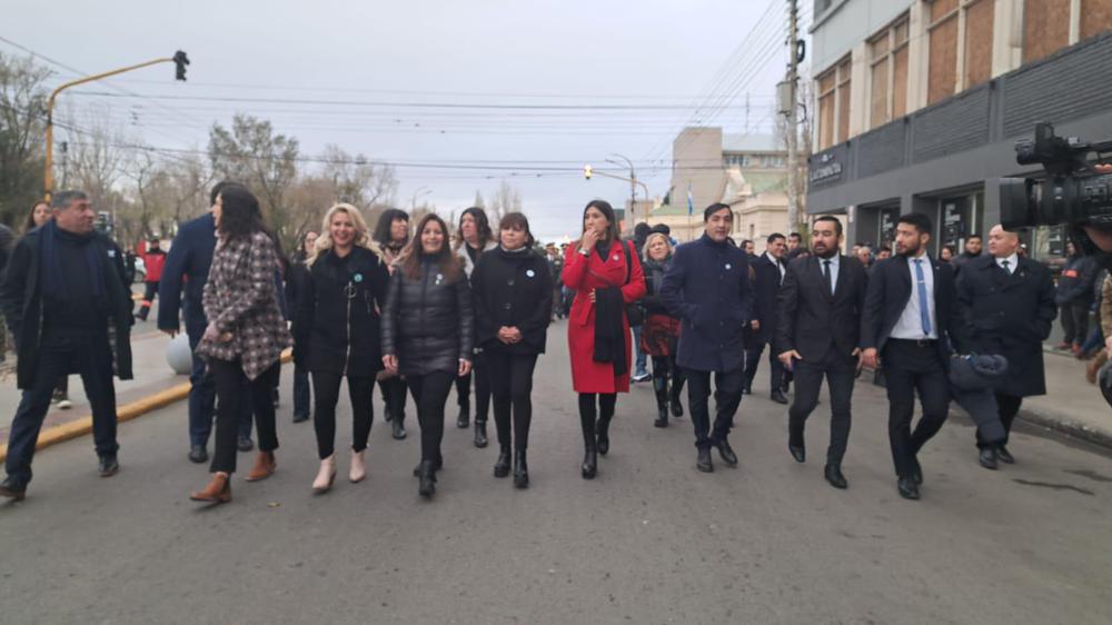 WhatsApp Image 2023-05-25 at 11.31.05