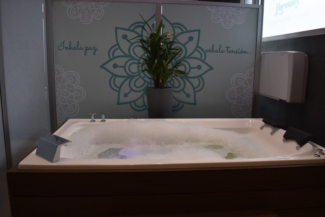 393782641_749926937166915_8481819709018780392_n