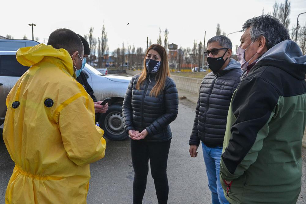 INT_HISOPADOS CARREFOUR_11_06-2