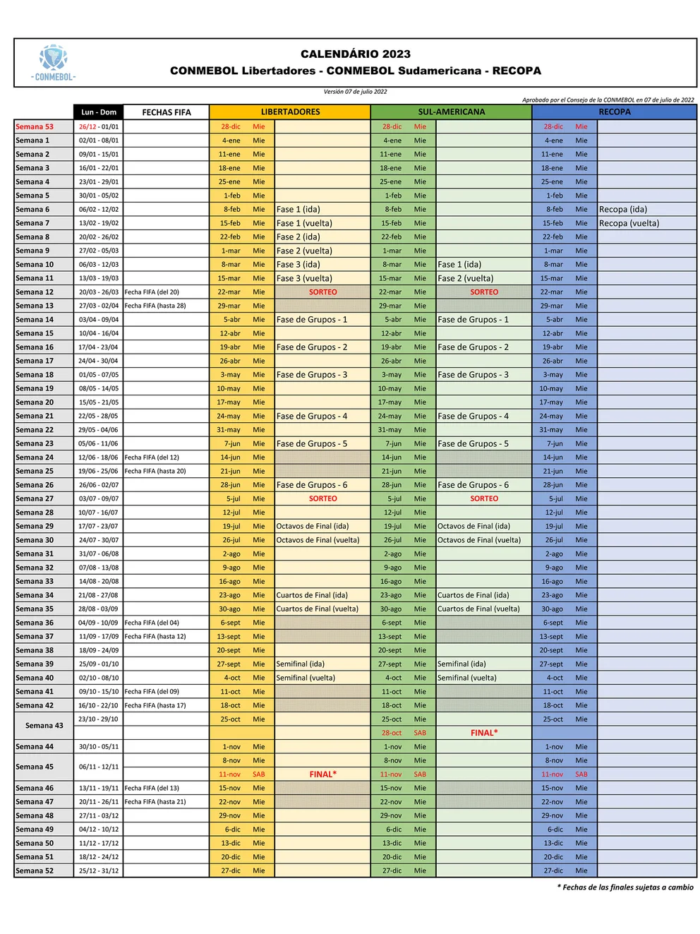 R5JDQCJTABDUVLYUTCC6JQ627A