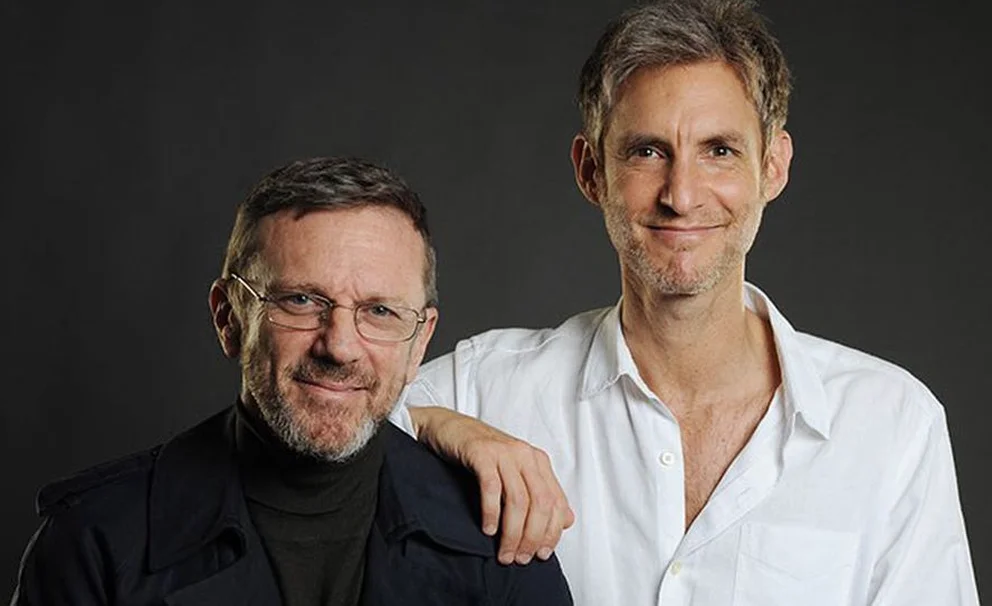 VIH4YJKCHRDN3IWNHA5GYMQFCE