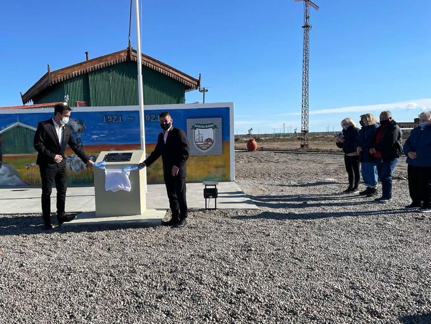 ANIVERSARIO KOLUEL KAYKE_SIN SELLO-28