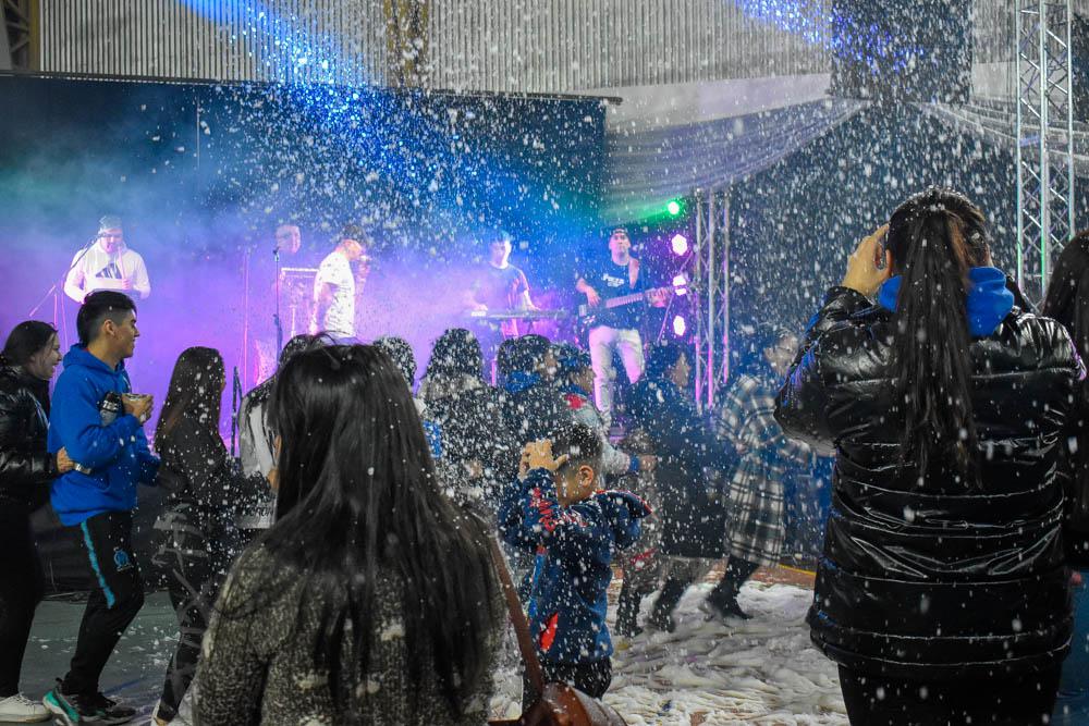 354236594_662056282620648_4877497591436221790_n