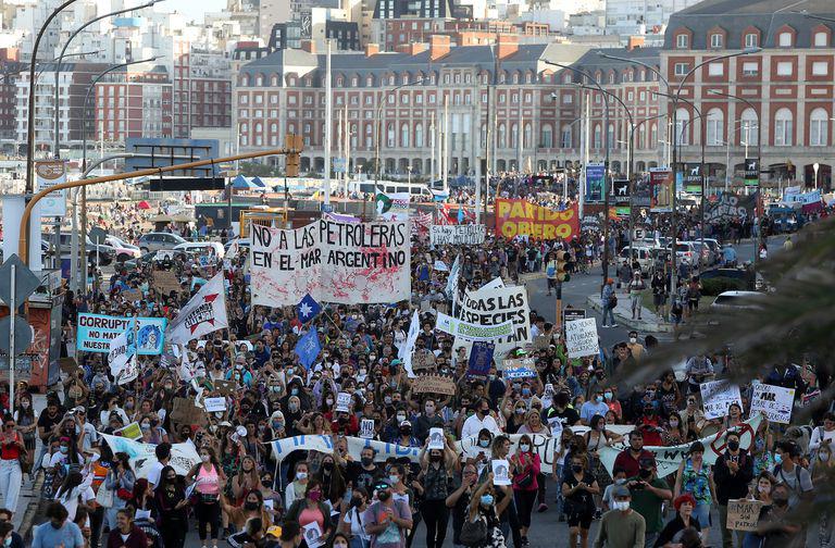 LV3YEBB2UZCOXJBCGUGDUU2CLE