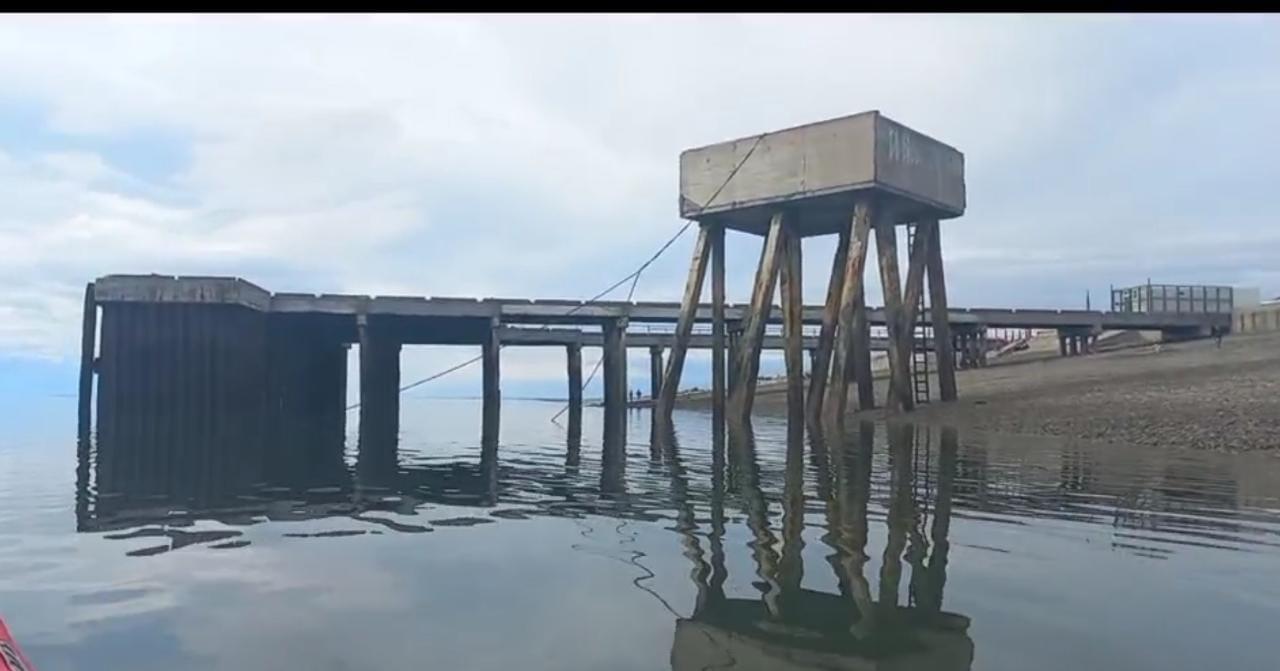 WhatsApp Image 2022-04-14 at 1.00.11 PM