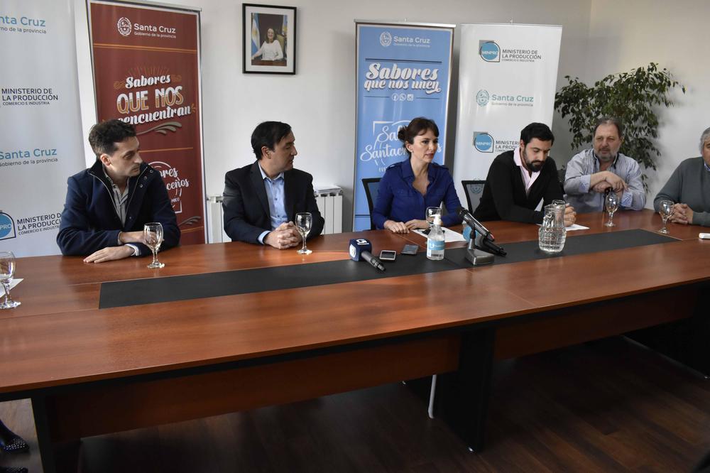 INT_MIN DE COMERCIIO E IMDUSTRIA PROVINCIA (2)