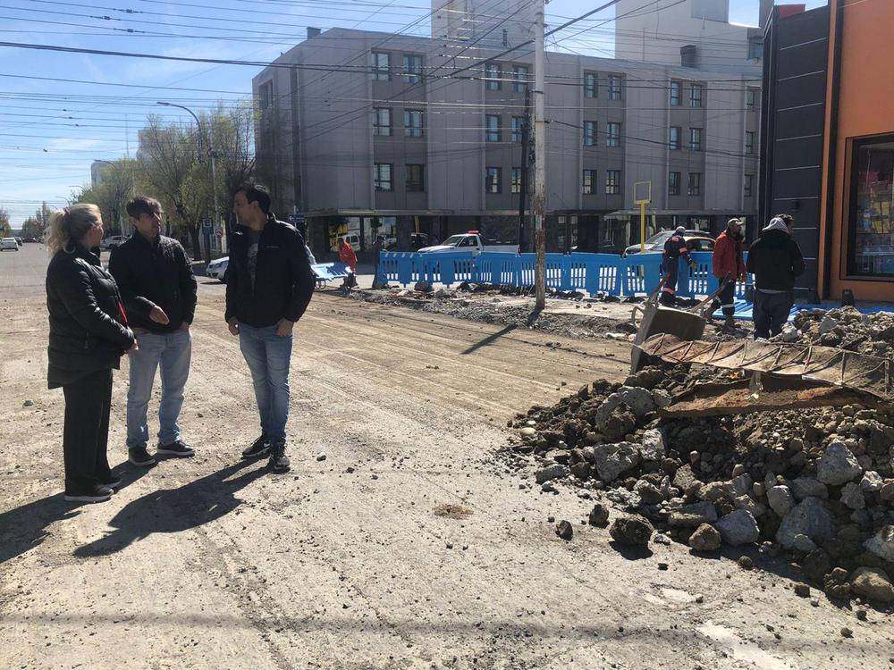 311593380_487331900093088_764013658131817647_n