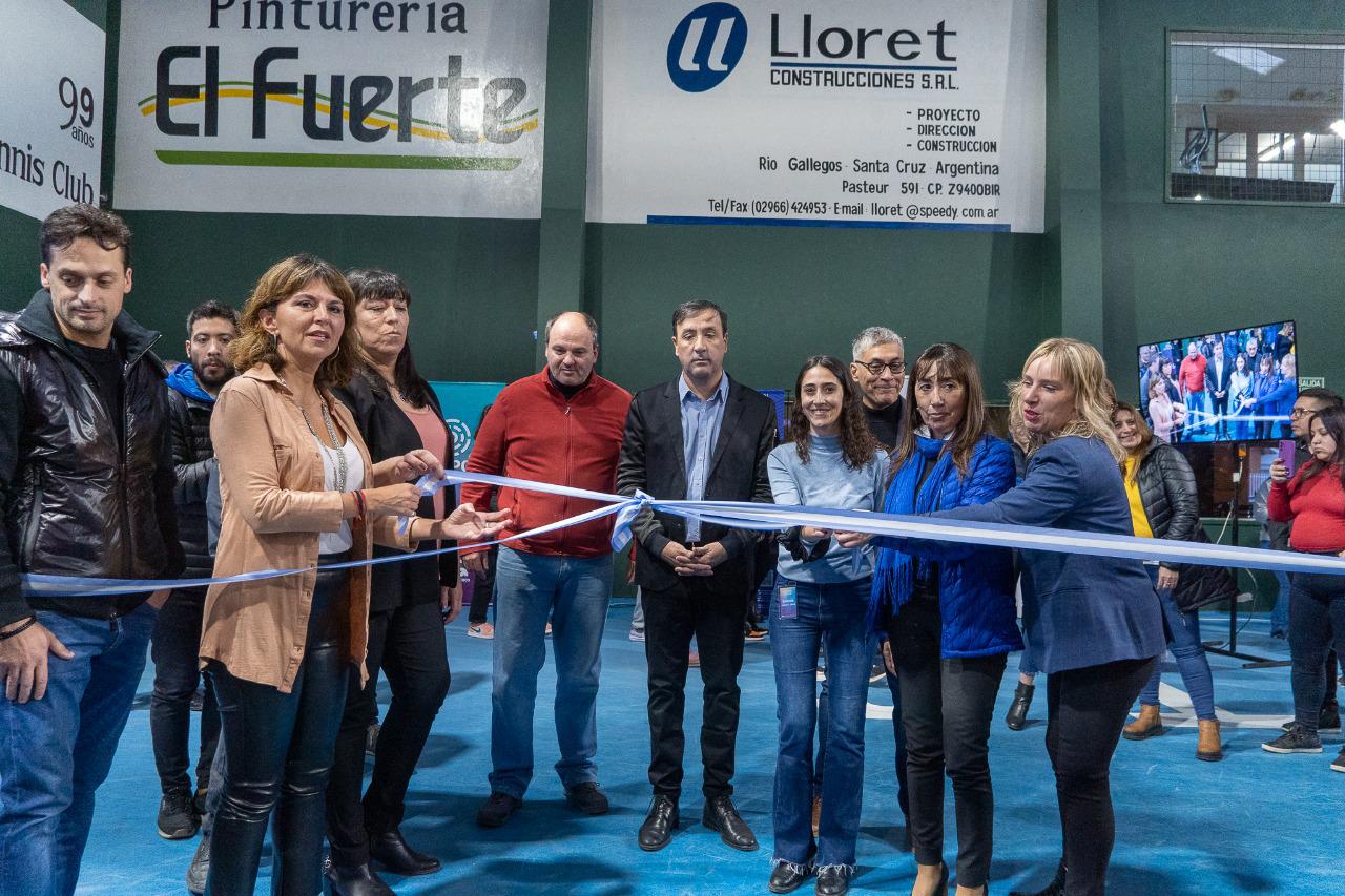 287096066_453835996776012_8763514064505005103_n