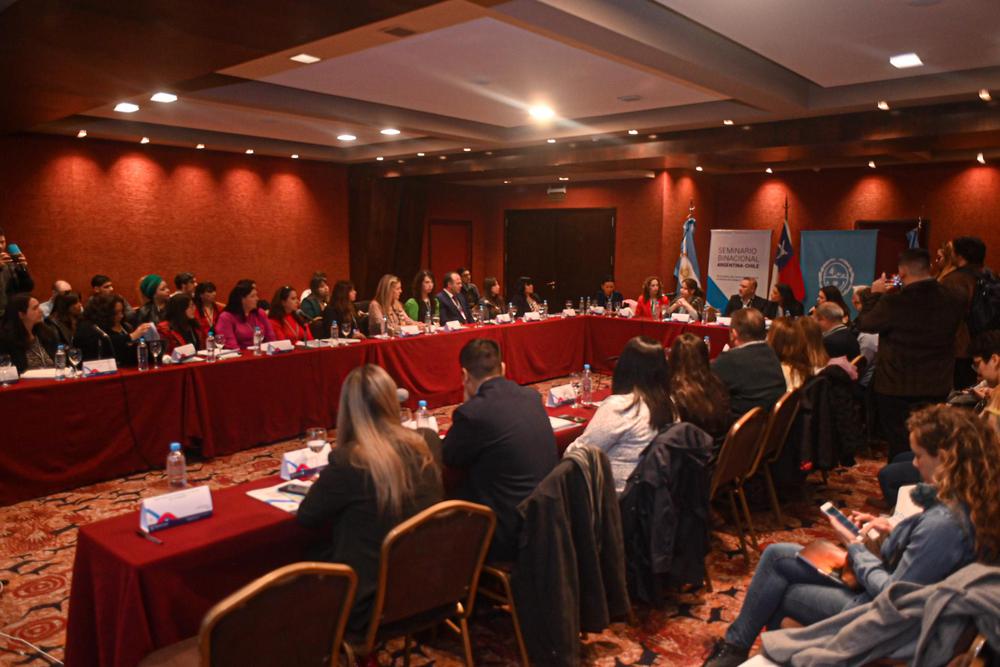 20230516_MTESS_SEMINARIO_BINACIONAL_ARGENTINA_CHILE_1-3413
