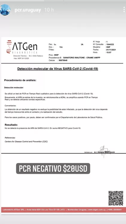 G7KKHK47ZNADNHKGVNJKKQNXDI