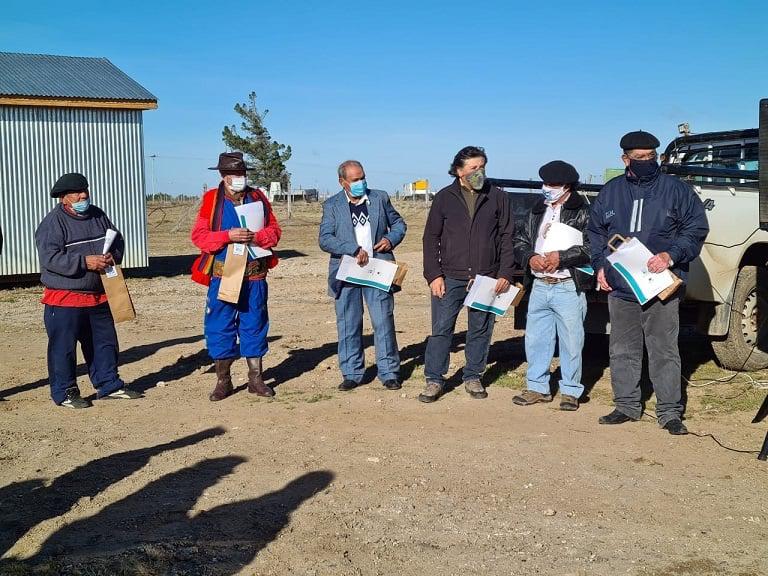 184696448_894320861129981_5441875888519787810_n