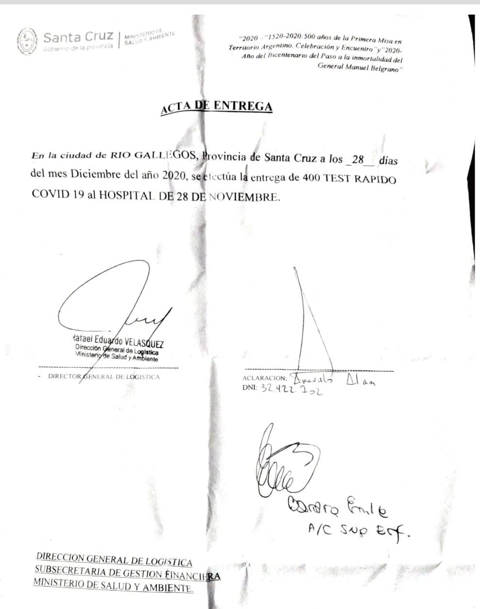 134474044_569159281147550_1650386264525470228_o